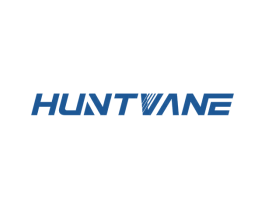 HUNTVANE