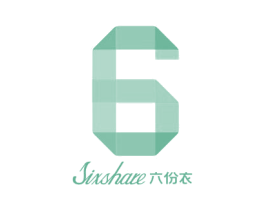 六份衣 SIXSHARE 6