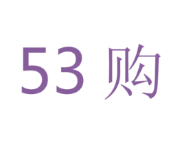 53购