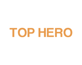 TOP HERO