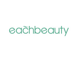 EACHBEAUTY