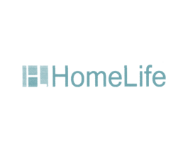 HOMELIFE HL