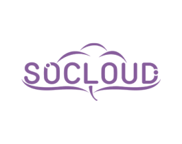 SOCLOUD