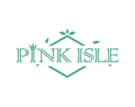 PINK ISLE