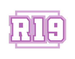 R19