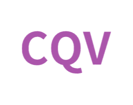 CQV