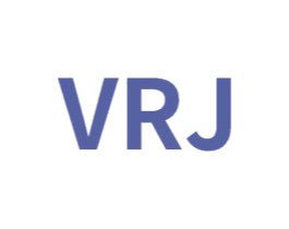 VRJ