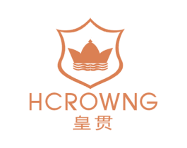 皇贯HCROWNG