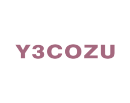 Y3COZU