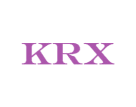 KRX