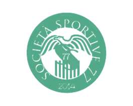 SOCIETA SPORTIVE 2014 77