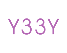 YY33