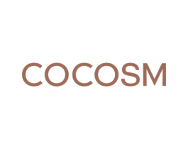 COCOSM