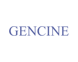 GENCINE