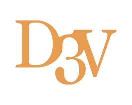 D3V