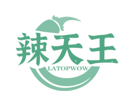 辣天王 LATOPWOW