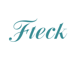 FTECK