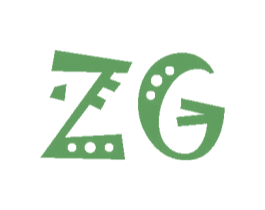 ZG