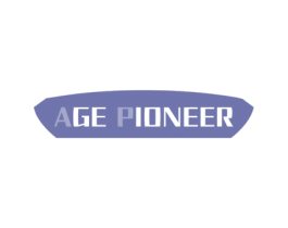 AGE PIONEER