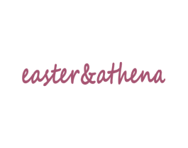 EASTER&ATHENA