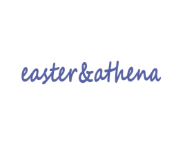 EASTER&ATHENA