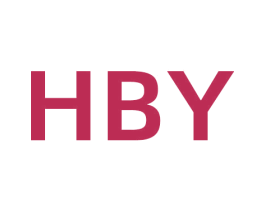 HBY