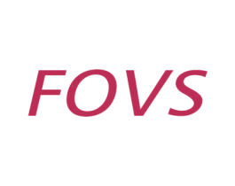 FOVS