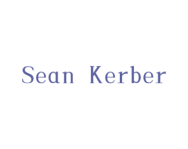 SEAN KERBER