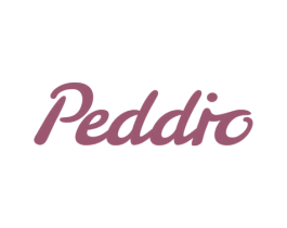 PEDDIO