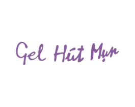 GEL HUT MUN