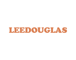 LEEDOUGLAS