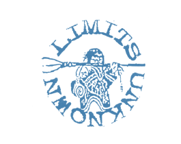 LIMITS UNKNOMN