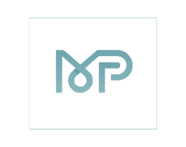 MP