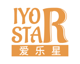 IYOR STAR 爱乐星