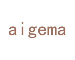 AIGEMA