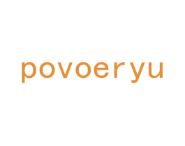 POVOERYU