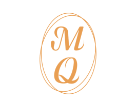 MQ