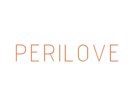 PERILOVE