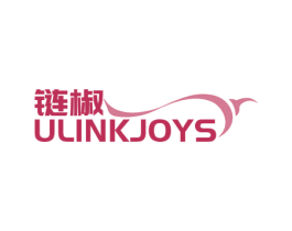 链椒 ULINKJOYS