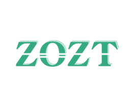 ZOZT