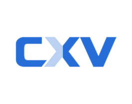 CXV