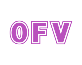 OFV