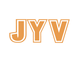 JYV