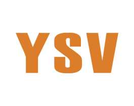 YSV