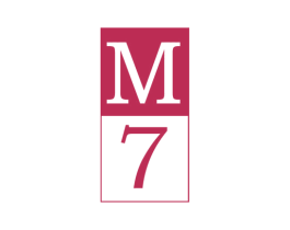 M7