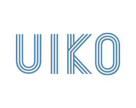 UIKO