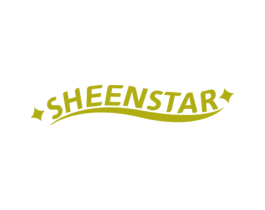 SHEENSTAR