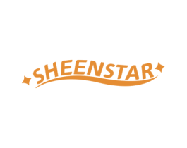 SHEENSTAR