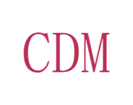 CDM