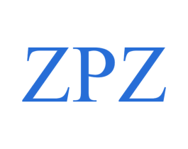 ZPZ